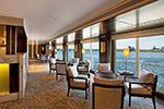 Oberoi Philae Gallery Image